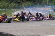 20110501_ales_agnus (2096)